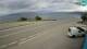 Senj 09.05.2025 07:34