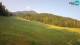Kranjska Gora 09.06.2025 07:33