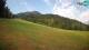 Kranjska Gora 04.07.2025 07:33