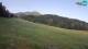 Kranjska Gora 15.06.2025 07:33