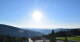 Gaberl 30.04.2025 07:34