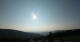Gaberl 09.06.2025 07:33