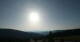 Gaberl 25.06.2025 07:33