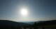 Gaberl 14.06.2025 07:33