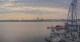 Rostock 15.06.2025 07:33