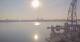 Rostock 01.05.2025 07:34