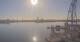 Rostock 23.04.2025 07:34