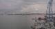 Rostock 09.06.2025 07:33
