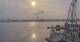 Rostock 29.04.2025 07:34