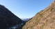 Sölkpass 30.04.2025 07:34