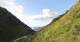 Sölkpass 15.07.2025 07:34