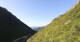 Sölkpass 05.07.2025 07:33