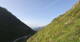 Sölkpass 14.06.2025 07:33