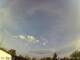 Zerbst/Anhalt 30.04.2025 07:34