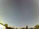 Zerbst/Anhalt 01.05.2025 07:34