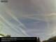 Zerbst/Anhalt 02.07.2025 07:33