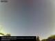Zerbst/Anhalt 02.07.2025 07:33