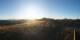 Mount Buller 01.05.2025 07:35