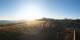 Mount Buller 02.05.2025 07:35