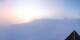 Mount Buller 09.06.2025 07:35