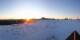 Mount Buller 04.07.2025 07:35