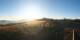 Mount Buller 30.04.2025 07:35