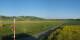 Belp 30.04.2025 07:35