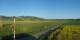 Belp 01.05.2025 07:35