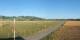 Belp 09.07.2025 07:35