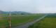 Belp 21.04.2025 07:36