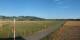 Belp 12.07.2025 07:35