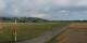 Belp 13.07.2025 07:35