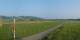Belp 09.06.2025 07:35