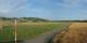 Belp 02.07.2025 07:35