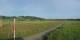 Belp 20.05.2025 07:35