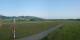 Belp 14.06.2025 07:35