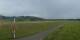 Belp 14.06.2025 07:35