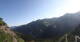 Sölkpass 05.07.2025 07:33