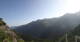 Sölkpass 14.06.2025 07:33