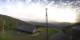 Espot 15.06.2025 07:35
