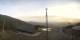 Espot 30.04.2025 07:35