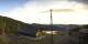 Espot 01.05.2025 07:35
