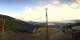 Espot 18.03.2025 07:36