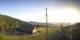 Espot 30.06.2025 07:35