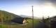 Espot 09.06.2025 07:35