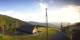 Espot 04.07.2025 07:35