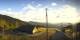 Espot 22.03.2025 07:36