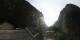 Gondo 15.06.2025 07:35