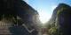 Gondo 25.03.2025 07:36