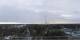 Lappeenranta 30.04.2025 07:36